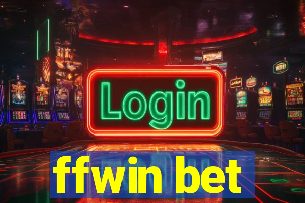 ffwin bet